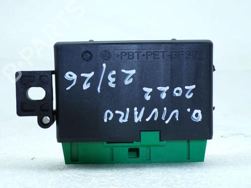 Elektronisk modul OPEL VIVARO C Van (K0) 1.5 | BP37426408M83 - Image 3