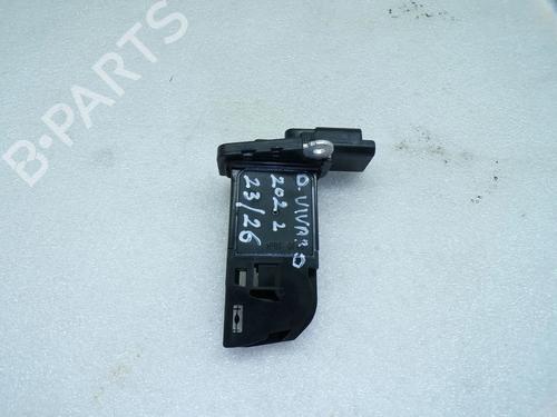 Mass air flow sensor OPEL VIVARO C Van (K0) 1.5 | BP37426409M95 - Image 3