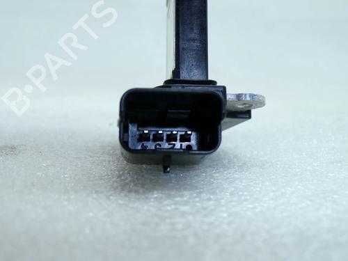 Mass air flow sensor OPEL VIVARO C Van (K0) 1.5 | BP37426409M95 - Image 4