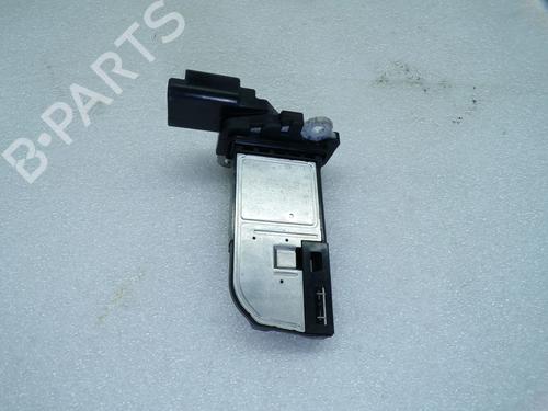 Mass air flow sensor OPEL VIVARO C Van (K0) 1.5 | BP37426409M95 - Image 2
