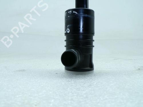 Sprinklervæskepumpe OPEL VIVARO C Van (K0) 1.5 | BP37426410E24 - Image 2
