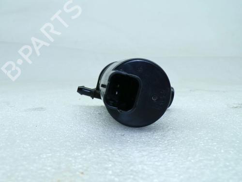 Sprinklervæskepumpe OPEL VIVARO C Van (K0) 1.5 | BP37426410E24 - Image 5