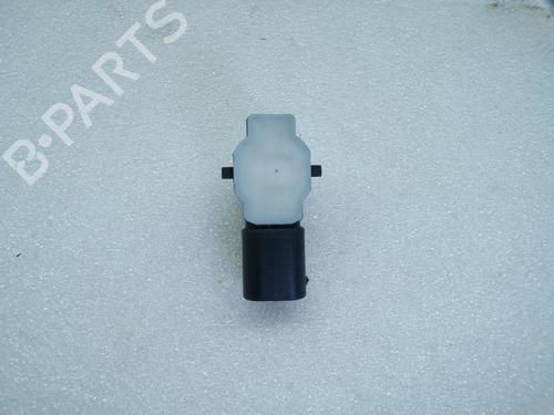 Electronic module OPEL VIVARO C Van (K0) 1.5 | BP37426412M83 - Image 2