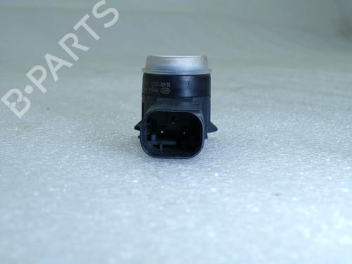Electronic module OPEL VIVARO C Van (K0) 1.5 | BP37426412M83 - Image 3
