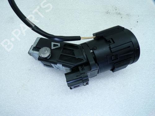 Ignition barrel OPEL VIVARO C Van (K0) 1.5 | BP37426415M48  - Image 6