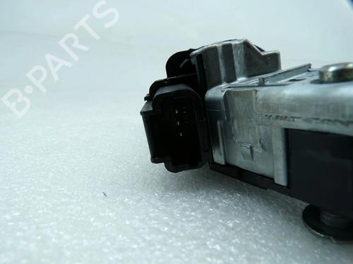 Ignition barrel OPEL VIVARO C Van (K0) 1.5 | BP37426415M48  - Image 8
