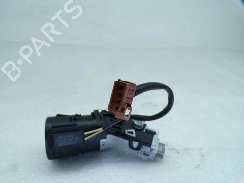 Ignition barrel OPEL VIVARO C Van (K0) 1.5 | BP37426415M48  - Image 7