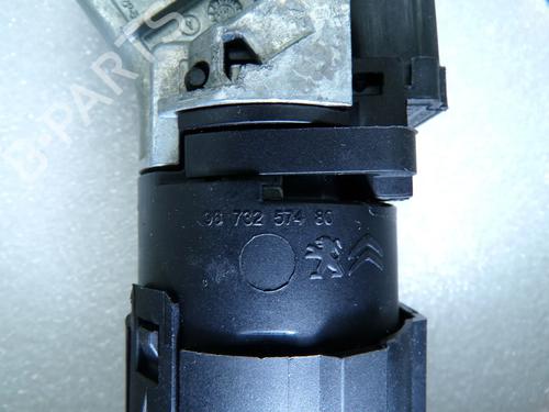 Ignition barrel OPEL VIVARO C Van (K0) 1.5 | BP37426415M48  - Image 10
