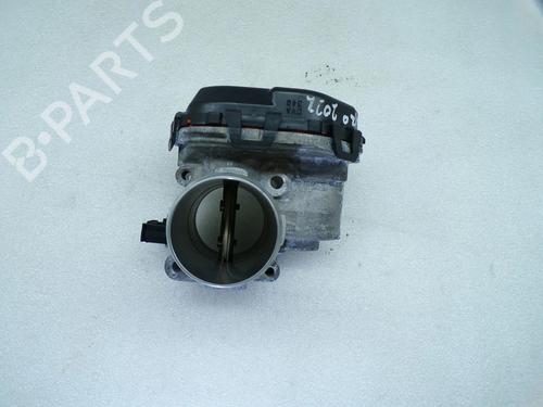 Electronic module OPEL VIVARO C Van (K0) 1.5 | BP37426416M83 - Image 2