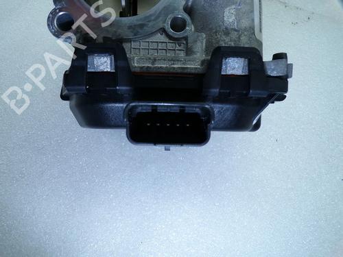 Electronic module OPEL VIVARO C Van (K0) 1.5 | BP37426416M83 - Image 5