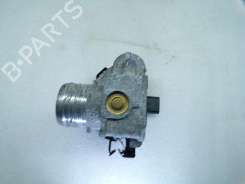 Electronic module OPEL VIVARO C Van (K0) 1.5 | BP37426416M83 - Image 4
