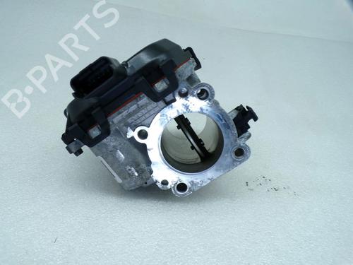 Electronic module OPEL VIVARO C Van (K0) 1.5 | BP37426416M83 - Image 3