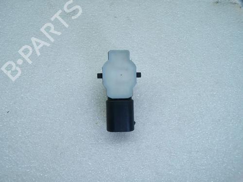 Electronic module OPEL VIVARO C Van (K0) 1.5 | BP37426414M83 - Image 2