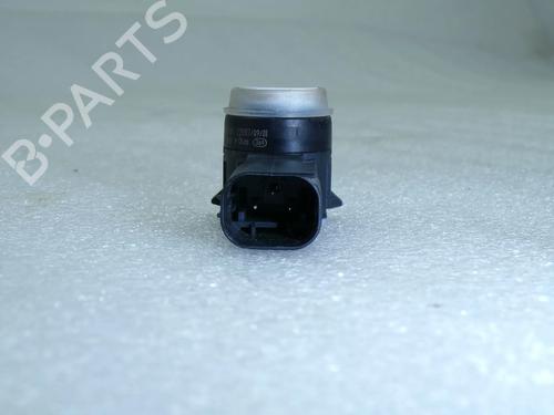 Electronic module OPEL VIVARO C Van (K0) 1.5 | BP37426414M83 - Image 3