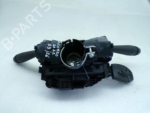 Steering column stalk OPEL VIVARO C Van (K0) 1.5 | BP37426419I23 - Image 2