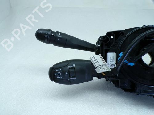 Steering column stalk OPEL VIVARO C Van (K0) 1.5 | BP37426419I23 - Image 3
