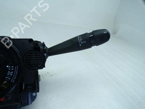 Steering column stalk OPEL VIVARO C Van (K0) 1.5 | BP37426419I23 - Image 4