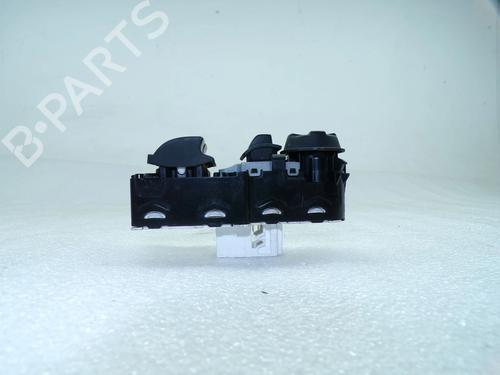 Left front window switch OPEL VIVARO C Van (K0) 1.5 | BP37426420I27 - Image 2