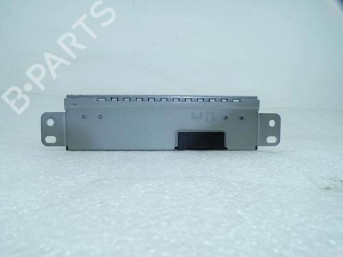 Radio OPEL VIVARO C Van (K0) 1.5 | BP37426421E6 - Image 3