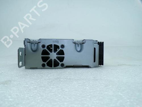 Radio OPEL VIVARO C Van (K0) 1.5 | BP37426421E6 - Image 4
