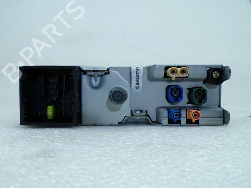Radio OPEL VIVARO C Van (K0) 1.5 | BP37426421E6 - Image 5