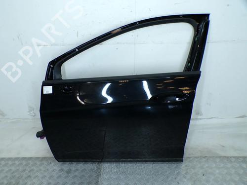 Used Left front door Left front door 37178686 37178686