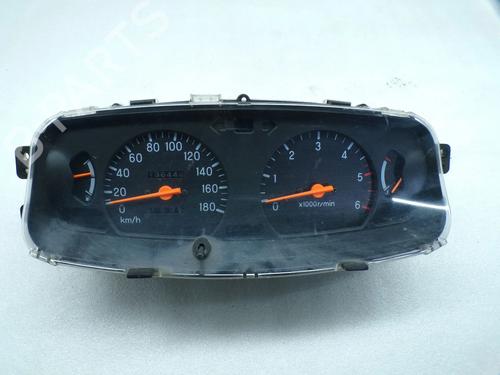 Used Instrument cluster Instrument cluster 37438470 37438470