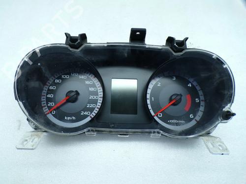Used Instrument cluster Instrument cluster 37438471 37438471