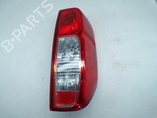 Used Right taillight Right taillight 5270636 5270636