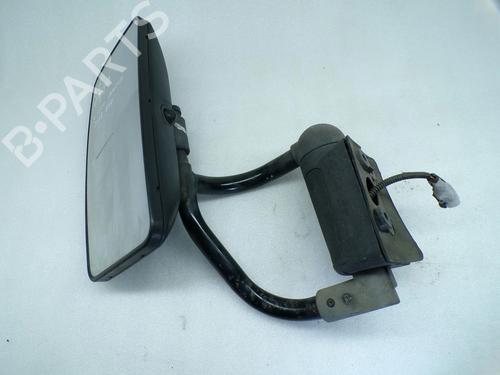 left-mirror-mitsubishi-canter-platformchassis-fb_-fe_-fg_-014265-2001-5111650 main image