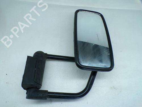 right-mirror-mitsubishi-canter-platformchassis-fb_-fe_-fg_-72538-2001-5646681 main image