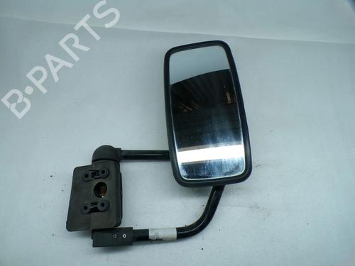 right-mirror-mitsubishi-canter-platformchassis-fb_-fe_-fg_-2001-4627249 main image