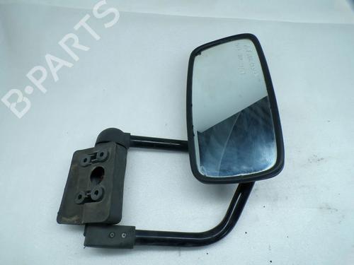 right-mirror-mitsubishi-canter-platformchassis-fb_-fe_-fg_-2001-5600550 main image