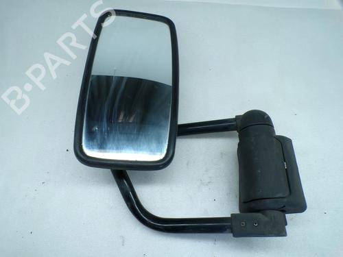 left-mirror-mitsubishi-canter-platformchassis-fb_-fe_-fg_-72538-2001-5654491 main image