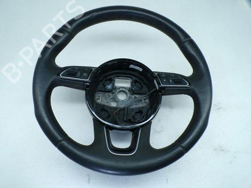 Rat Rat AUDI Q3 (8UB, 8UG) [2011-2020] 37446700 37446700