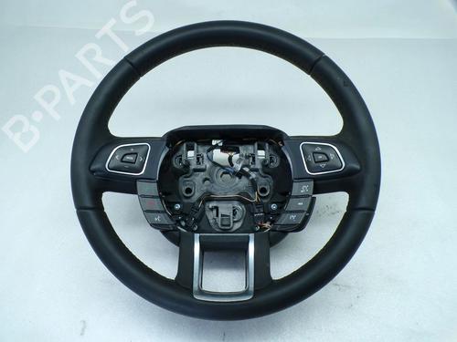 Used Steering wheel Steering wheel 3479019 3479019