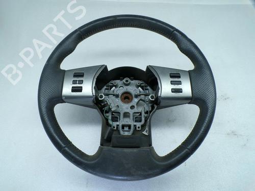 Used Steering wheel Steering wheel 37446702 37446702