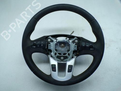 Volant Volant 37446704 37446704