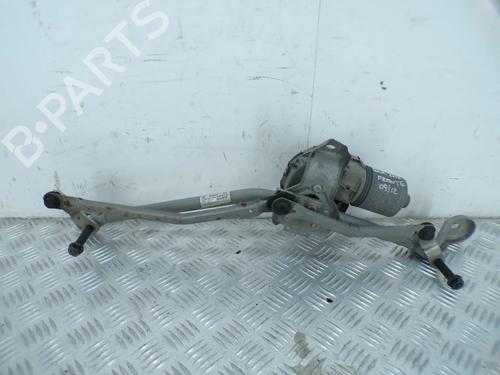 Used Front wiper motor Front wiper motor 37446705 37446705