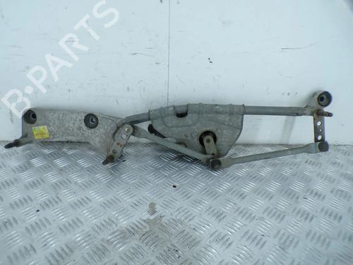 Used Front wiper motor Front wiper motor 37446706 37446706