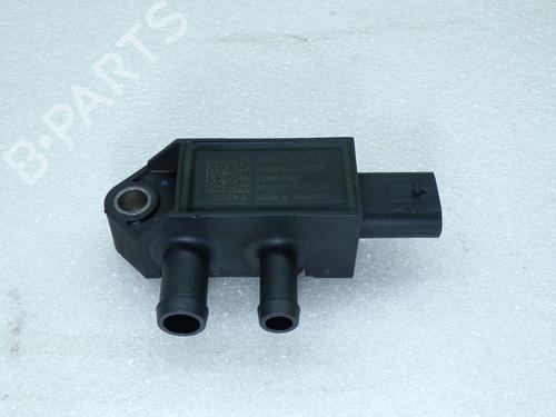 Elektronische module Elektronische module OPEL ASTRA K Sports Tourer (B16) 1.6 CDTi (35) (110 hp) 37462717 37462717