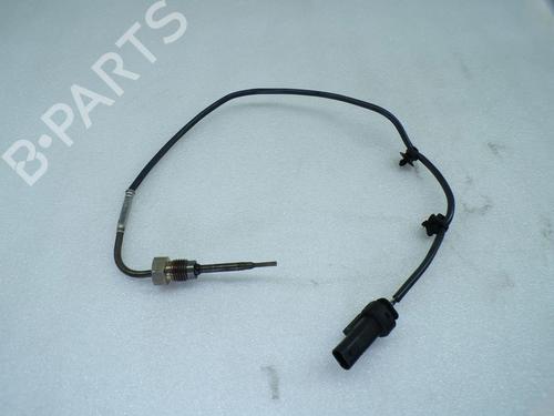 Elektronisk sensor Elektronisk sensor OPEL ASTRA K Sports Tourer (B16) 1.6 CDTi (35) (110 hp) 37462720 37462720