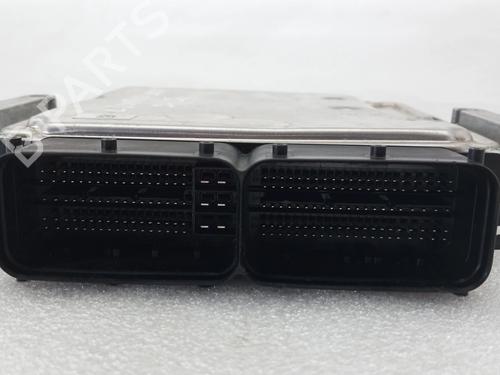 Engine control unit (ECU) CITROËN JUMPER II Platform/Chassis 2.2 BlueHDi 140 | BP37462721M57 - Image 3