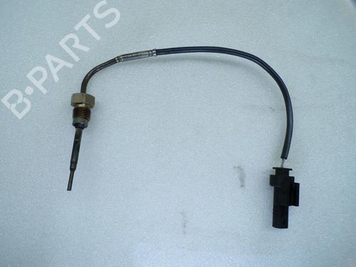 Elektronisk sensor Elektronisk sensor OPEL ASTRA K Sports Tourer (B16) 1.6 CDTi (35) (110 hp) 37462722 37462722