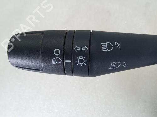 Steering column stalk CITROËN JUMPER II Platform/Chassis 2.2 BlueHDi 140 | BP37462723I23 - Image 2