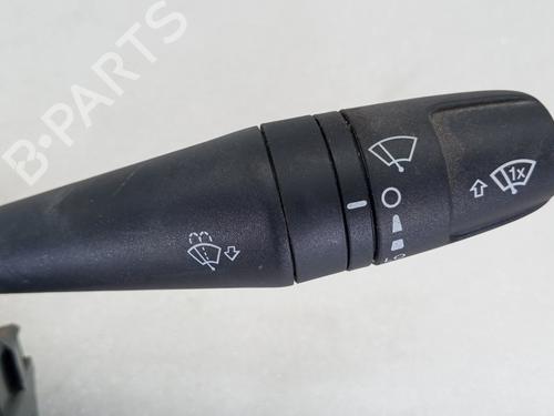 Steering column stalk CITROËN JUMPER II Platform/Chassis 2.2 BlueHDi 140 | BP37462723I23 - Image 3
