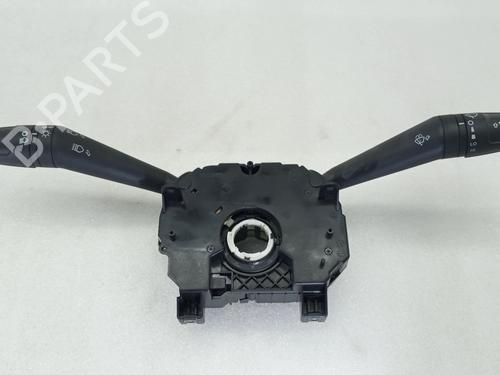 steering-column-stalk-citroen-jumper-ii-platformchassis-2006-37462723 main image