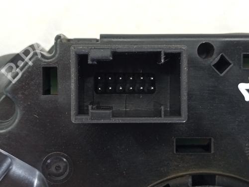 Steering column stalk CITROËN JUMPER II Platform/Chassis 2.2 BlueHDi 140 | BP37462723I23 - Image 5