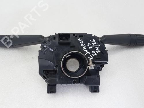 Steering column stalk CITROËN JUMPER II Platform/Chassis 2.2 BlueHDi 140 | BP37462723I23 - Image 4