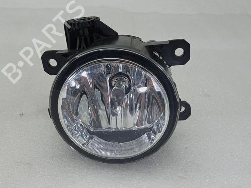 Used Right front fog light Right front fog light 37462726 37462726
